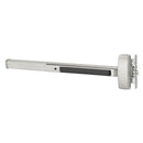 Sargent 8904-G-32D Mortise Exit Bar