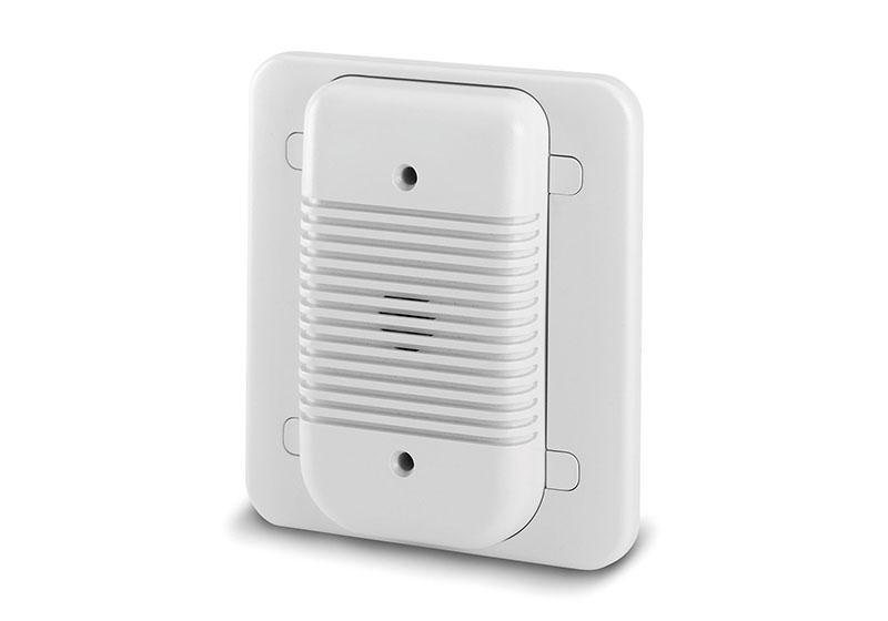 Schlage Electronics 1910-1 In Door Use Electronic Horn