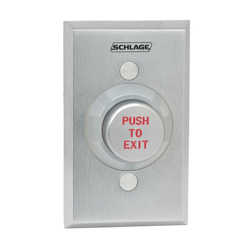 Schlage Electronics 67905HM Door Position Switch