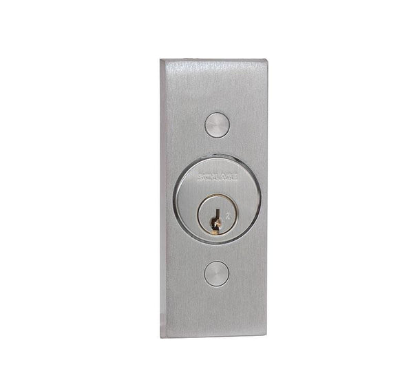 Schlage Electronics 653-0505 Key switch