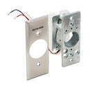 Schlage Electronics 653-05 NS  653 Keyswitch