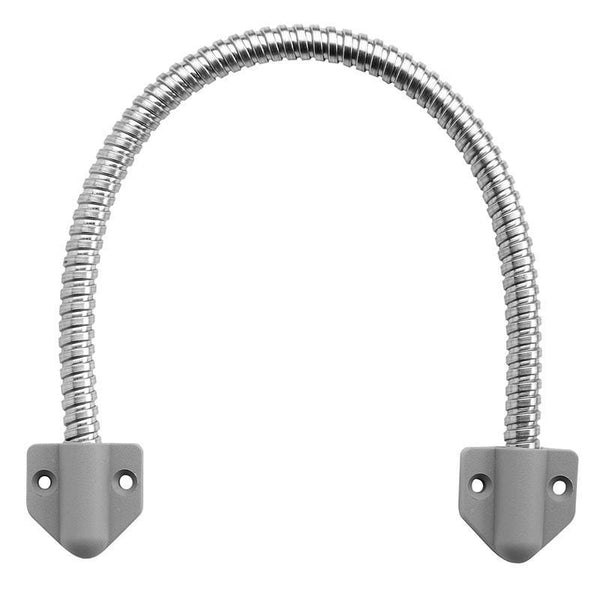 Schlage Electronics 788 18 Flexible Armored Door Cord, 18