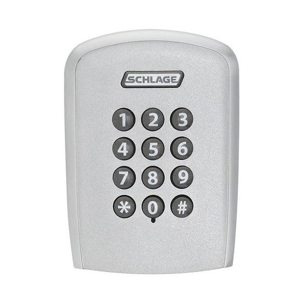 Schlage Electronics KP 626 AD/CO Series Keypad Reader Module