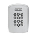 Schlage Electronics KP 626 AD/CO Series Keypad Reader Module