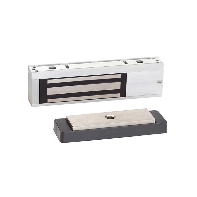 Schlage Electronics M420 Electromagnetic Lock