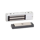 Schlage Electronics M420 Electromagnetic Lock