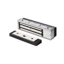 Schlage Electronics M490DE Electromagnetic Lock