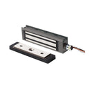 Schlage Electronics M490G Gate Electromagnetic Lock