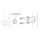 Von Duprin 050509 Drawing