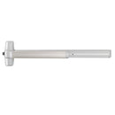 Von Duprin QEL99L-06 26D Rim Exit Bar