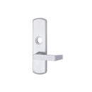 Von Durpin QEL99-L06-26D LHR Trim