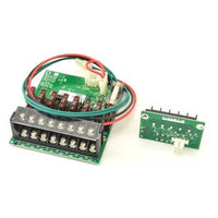 VonDuprin PS902 x 900-8F-FA