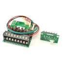 VonDuprin PS902 x 900-8F-FA