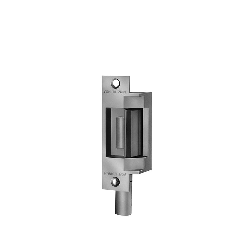 Von Duprin 6211 24V US32D-FS Electric Strike