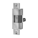 Von Duprin 6223-24V-US32D-CON