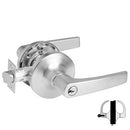 AccentraMO5305LN-626