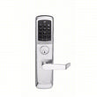 Yale nexTouch Cylindrical Keypad Locks