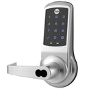 AccentraSG-AU-NTB622-NR 626 Nextouch Generation 2 Keypad Cylindrical Lock