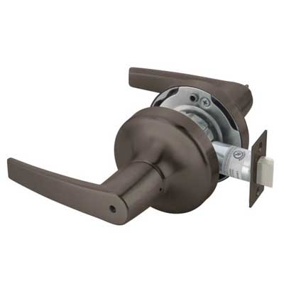 AccentraMO4702LN-613E