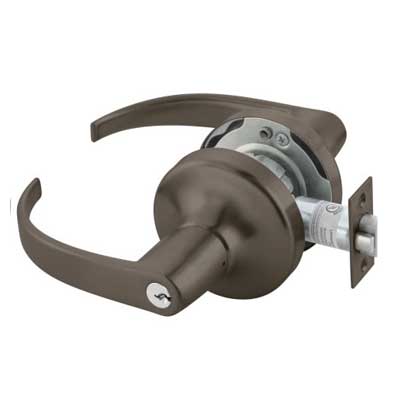 AccentraPB4707LN-613E