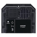 Aiphone GT-DB Audio Module