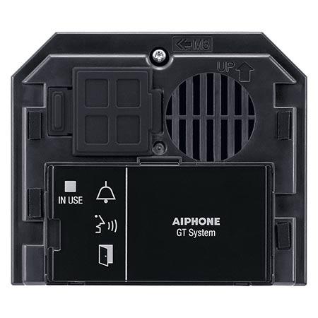 Aiphone GT-DB Audio Module