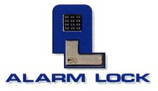 Alarm Lock PMA-FILL1