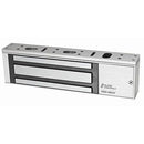 Alarm Control 1200S Magnetic Lock Aluminum