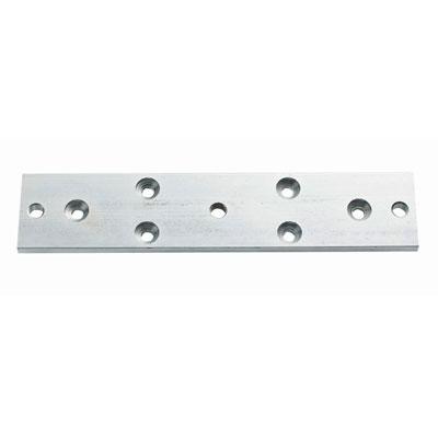 Alarm Control AM3315 US28 Armature Spacer aluminum