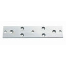 Alarm Control AM3315 US28 Armature Spacer aluminum