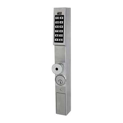Alarm Lock DL1350