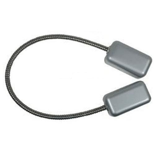 Alarm Lock 271 Flexible Armored Door Loop 18" Length