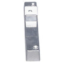 Alarm Lock 735x28