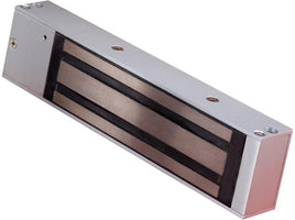 Alarm Lock Exit Alarms
