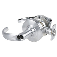 Schlage ND53BD-SPA-626 Entrance Lock