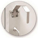 ABH AP100 US10B Hands-Free Arm Pull-Oil Rubbed Bronze