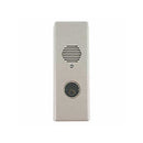 Arrow 130N TAN Stand Alone Exit Alarm in Tan