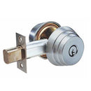 Arrow E61 15 Deadbolt