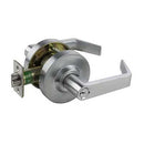 Arrow RL11 SR 26D CS Entrance Lever Lock