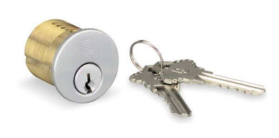Alarm Lock Electrification Accessories