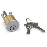 Alarm Lock Electromagnetic Locks and Accessories