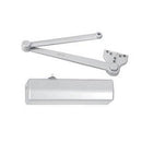 Corbin Russwin DC3210-A4-M54-689