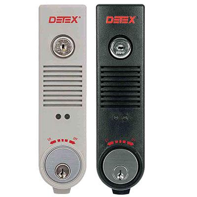 Detex EAX-300