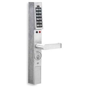 Alarm Lock DL1300