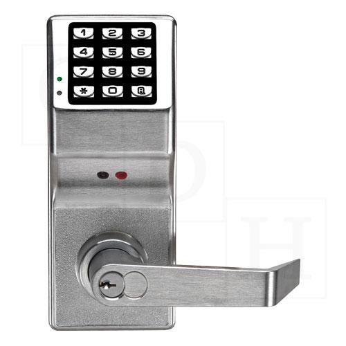 Alarm Lock DL2875