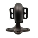 Ives FS41 US10B Auto Floor Holder