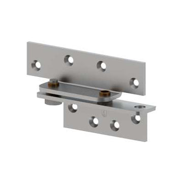 Hager 253-US2C