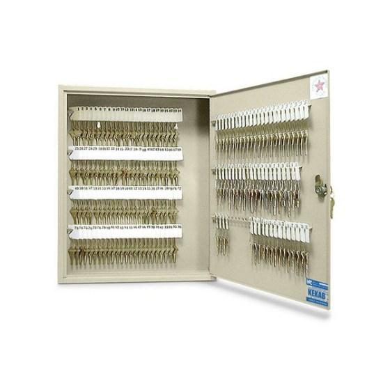 HPC KEKAB-160X Kekab