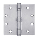 Ives 5BB1 5.0X4.5 652 NRP