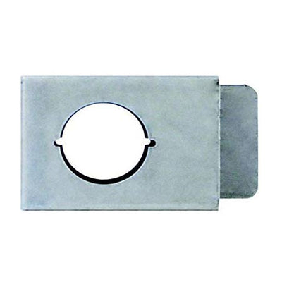 keedex-k-bxsgl234-lock-parts-